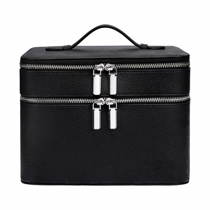 Cosmetic Organizer Kalsten