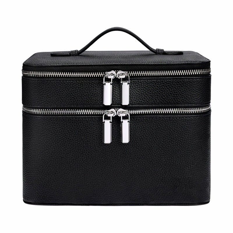 Cosmetic storage case Kalsten