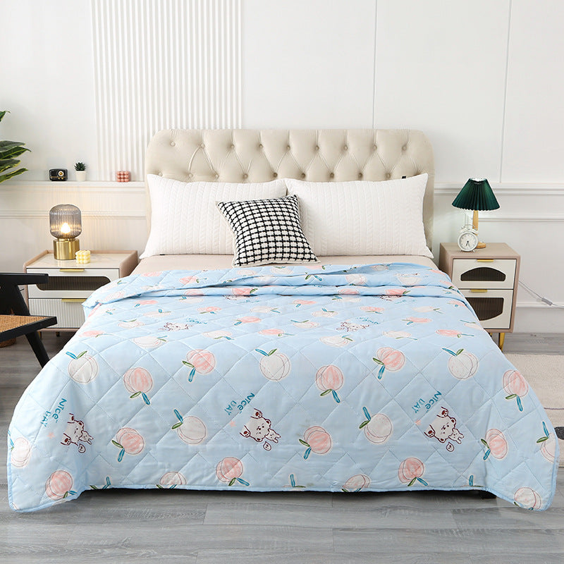 Women Bedding Set Kalsten