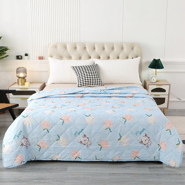 Women Bedding Set Kalsten
