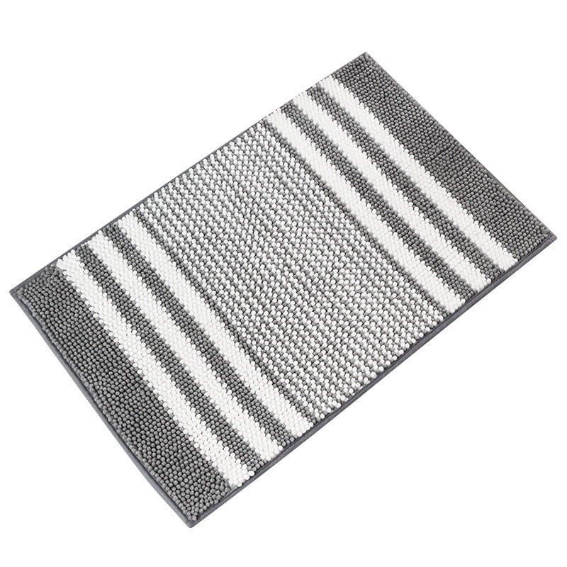Bath Mat Kalsten