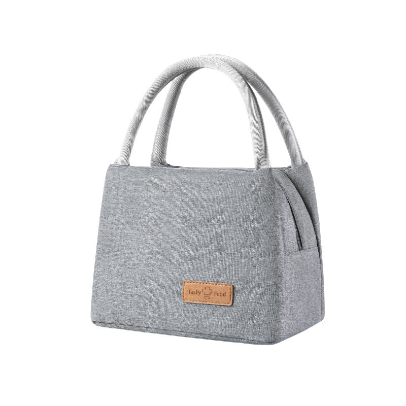 Shoulder bag Kalsten