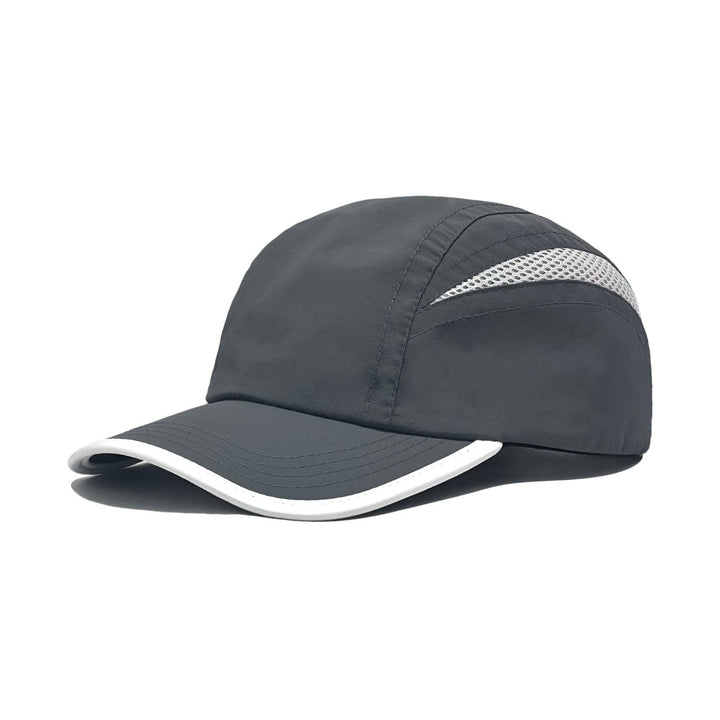 Women's Sports Running Cap Brehn