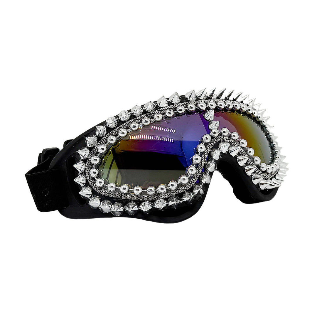 Unisex Designer Sunglasses Kalsten