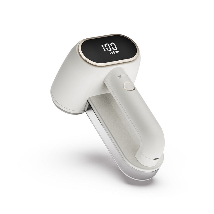 Beauty Care Hair Removal Kalsten