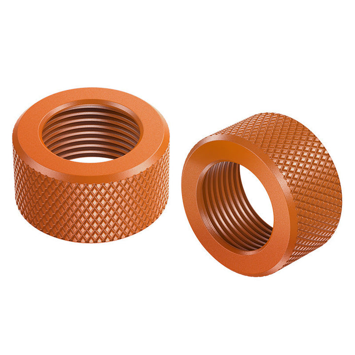 Unisex precise mounting adapter Kalsten
