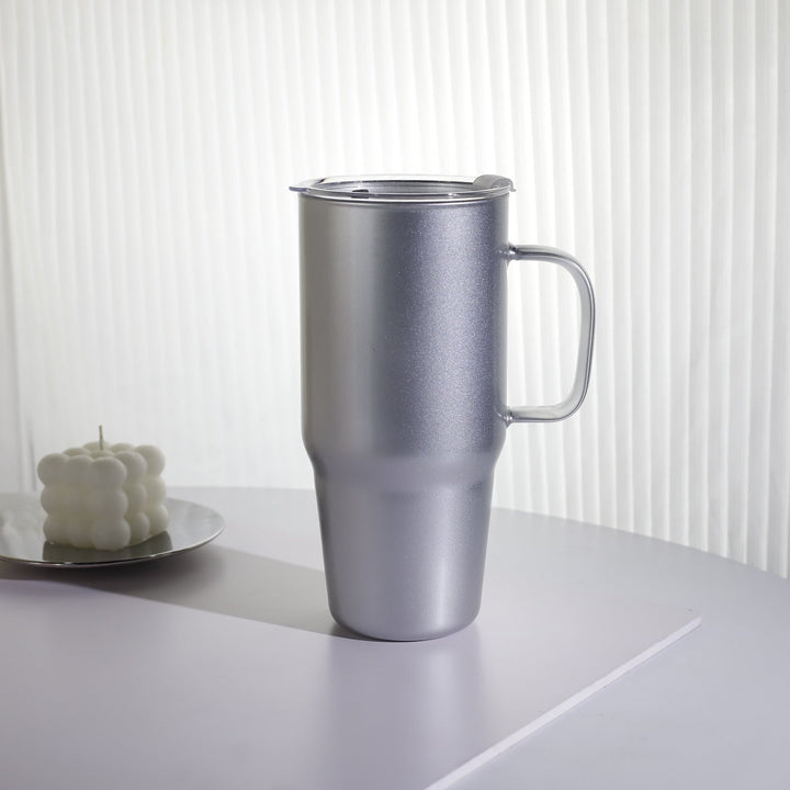 Women's insulated drinking bottle Kalsten