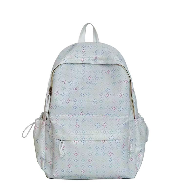Stylish Multi-Purpose Backpack Kalsten