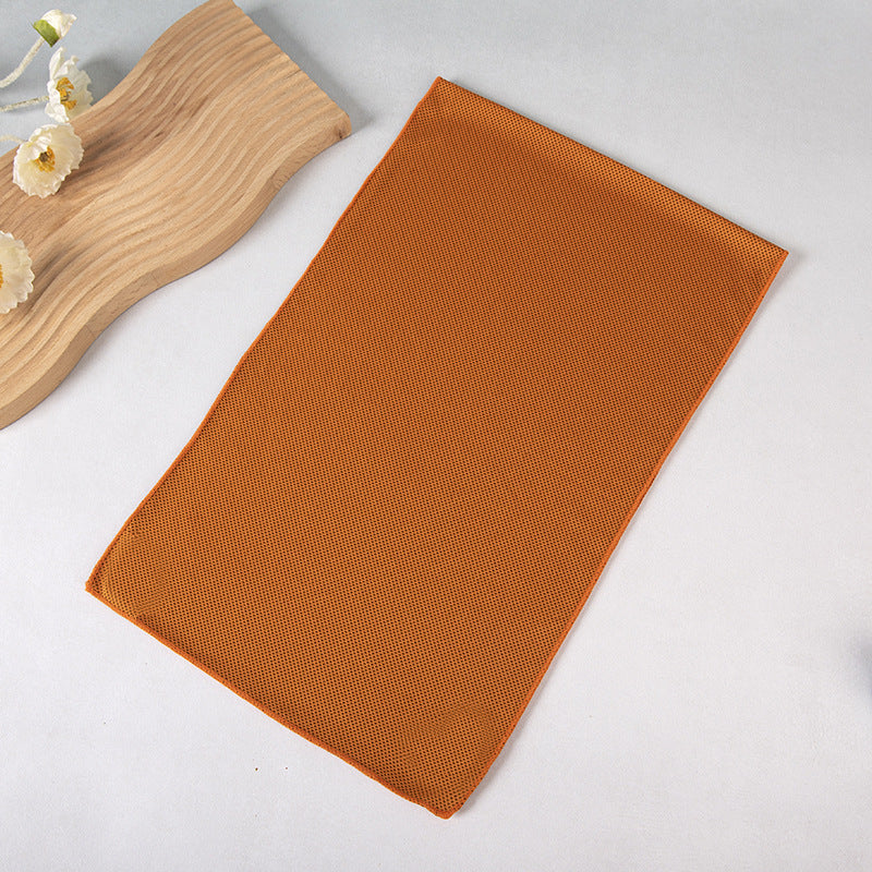 Women Premium Kitchen Towel Kalsten
