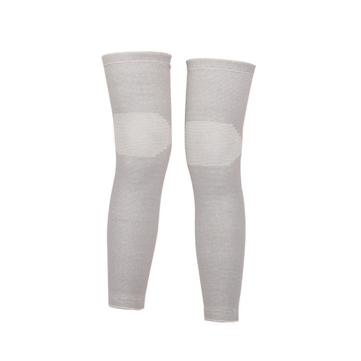Compression Leggings
