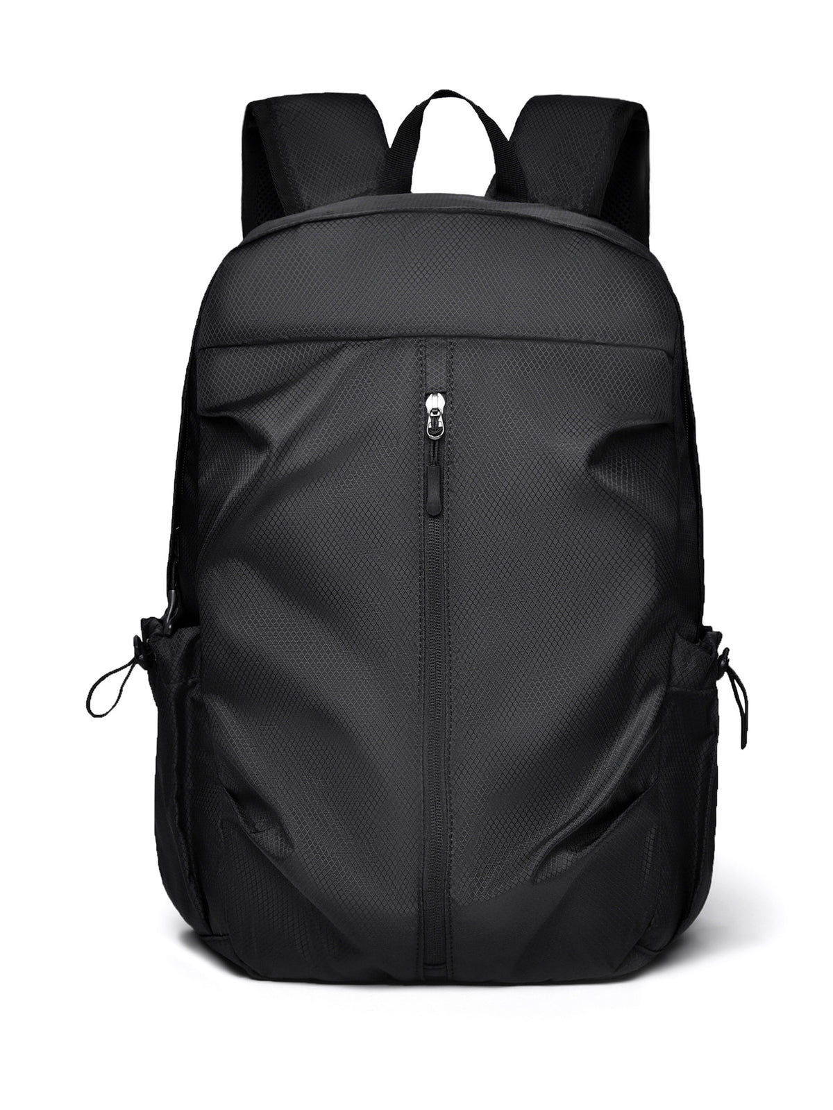 Lightweight Versatile Hiking Backpack Acalora
