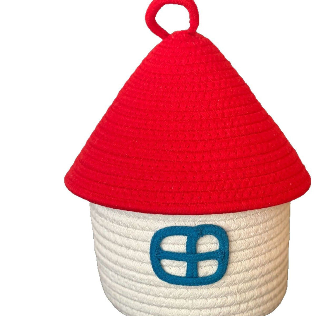 Storage basket Kalsten