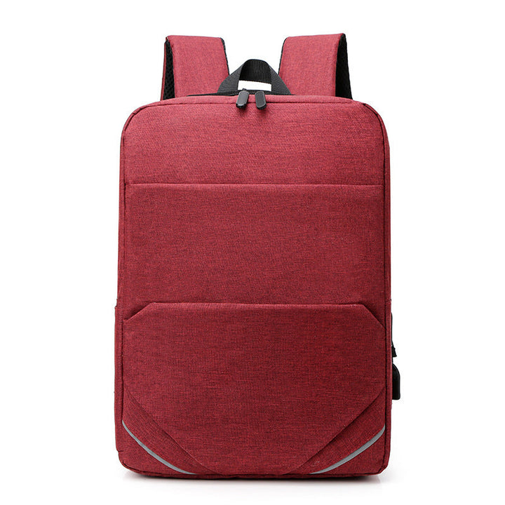 Laptop Backpack Kalsten