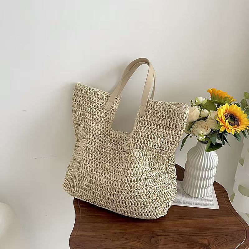 Beach bag Kalsten