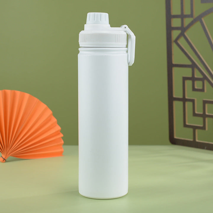 Unisex Thermos Bottle Kalsten