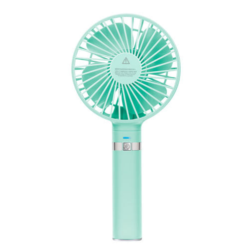 Portable Handheld Fan Kalsten