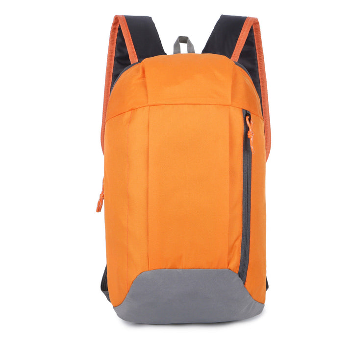 Backpack Kalsten