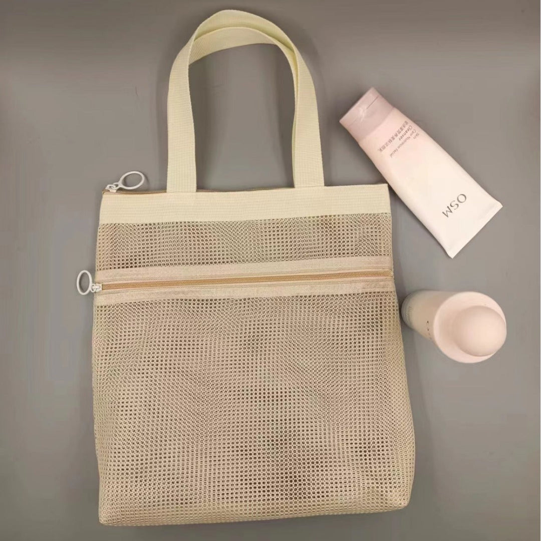 Women Versatile Beach Bag Kalsten