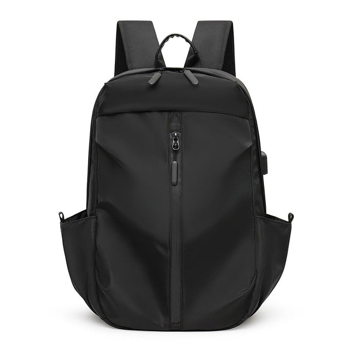 Ergonomic Multi-Compartment Backpack Kalsten