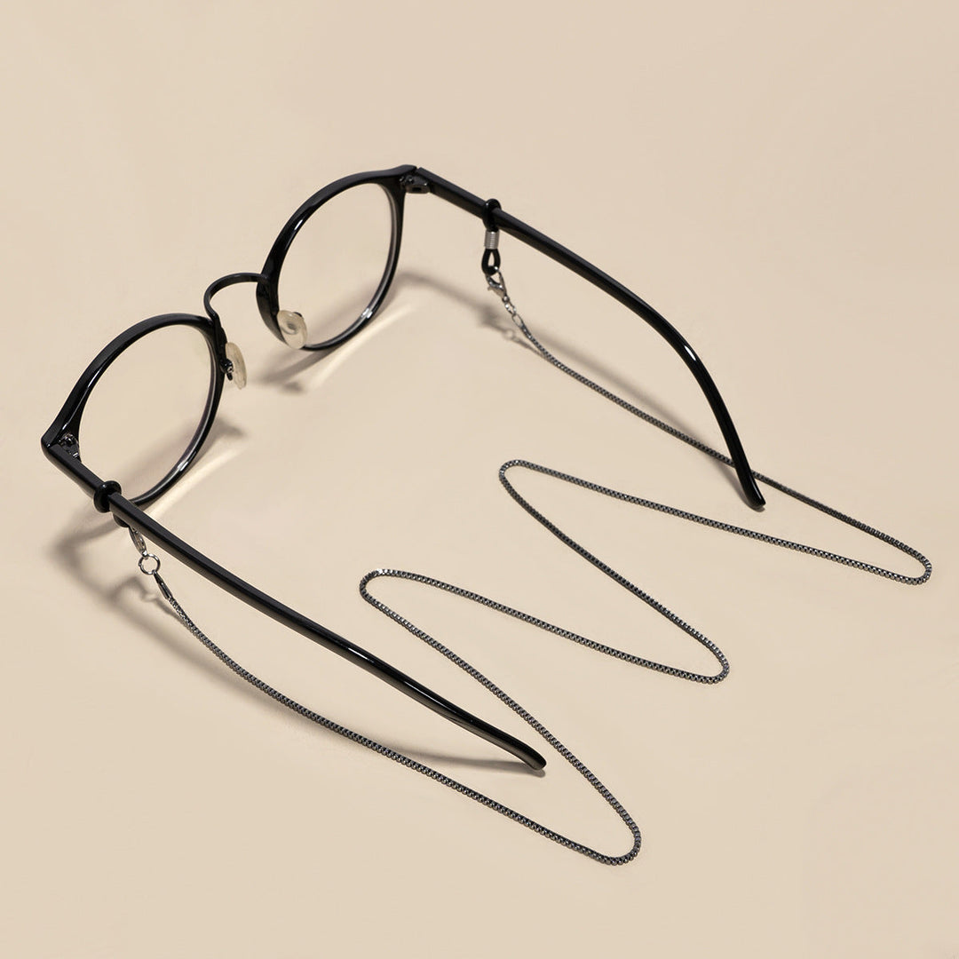 Eyewear Chain kalsten