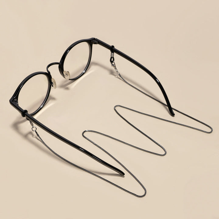 Eyewear Chain kalsten