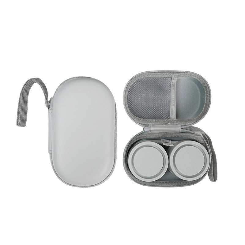 Unisex Wireless Bluetooth Headphones Kalsten