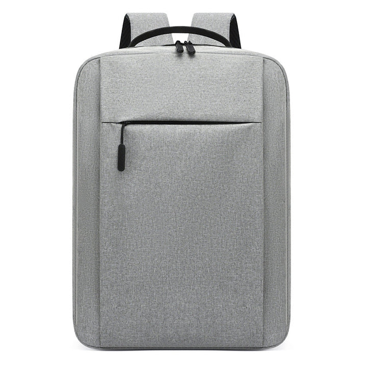 Laptop Backpack Kalsten