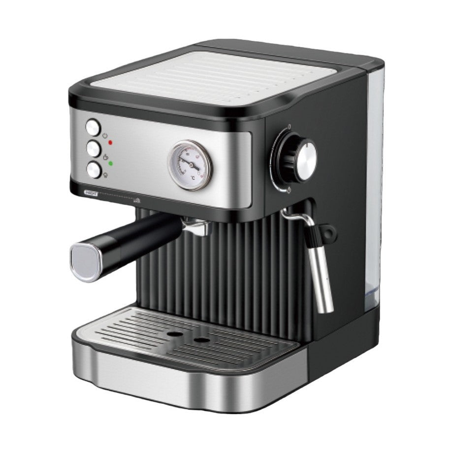 Espresso machine Kalsten