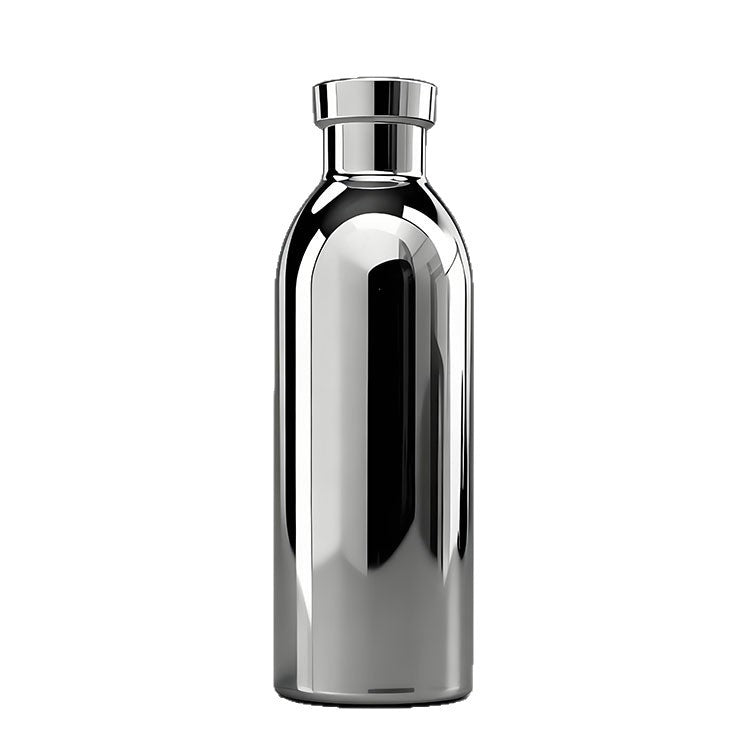 Women's Stainless Steel Water Bottle Kalsten