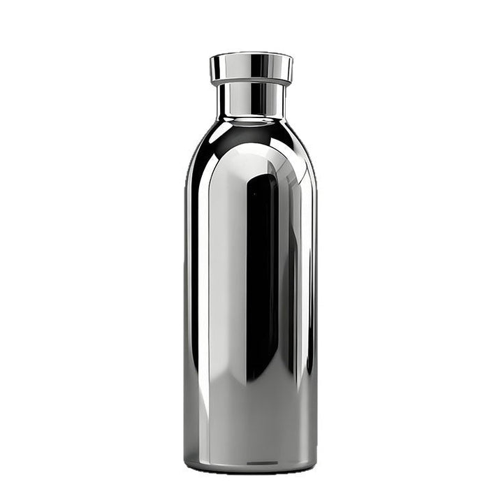 Women's Stainless Steel Water Bottle Kalsten