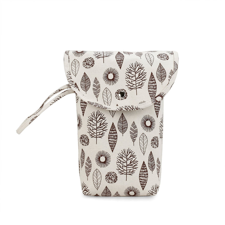 Practical and Stylish Storage Bag Kalsten