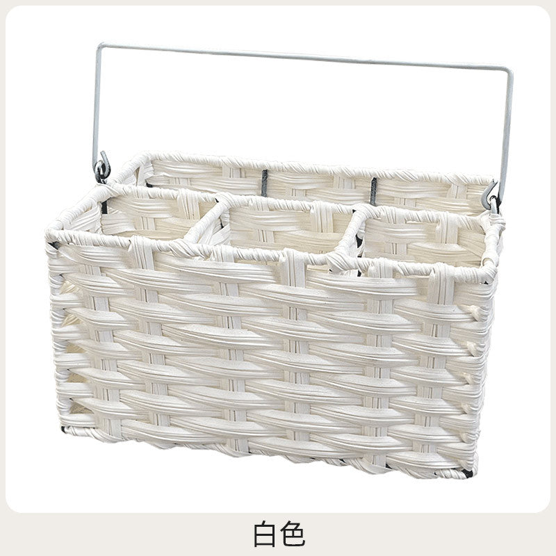 Storage basket Kalsten