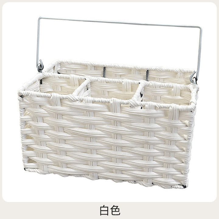 Storage basket Kalsten