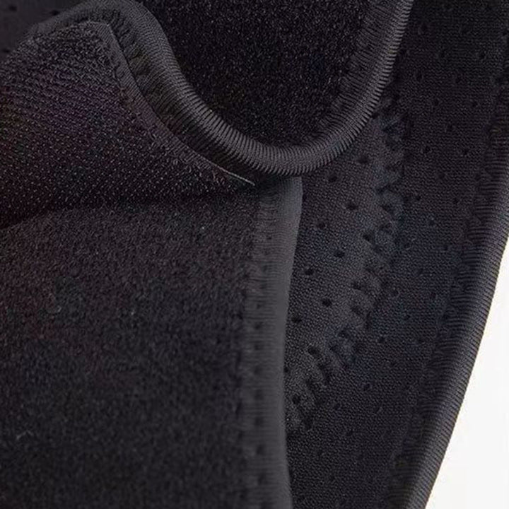 Knee Support