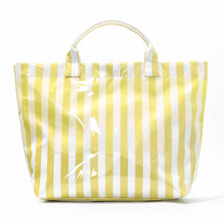 Beach bag Kalsten