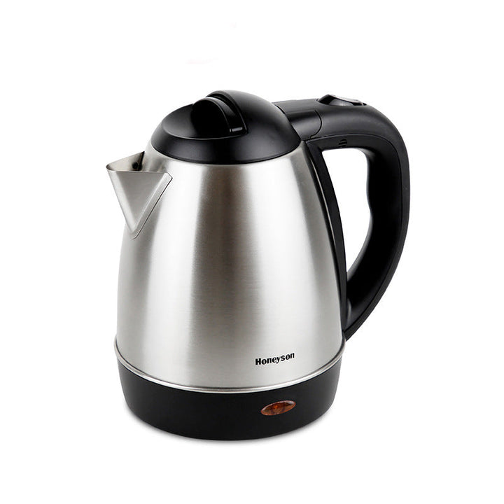 High-Efficiency Electric Kettle Kalsten