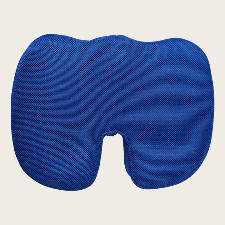 Ergonomic comfort seat cushion Kalsten
