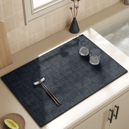 Table Placemats Acalora