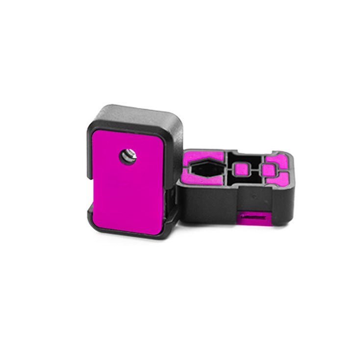 Adjustable Kalsten