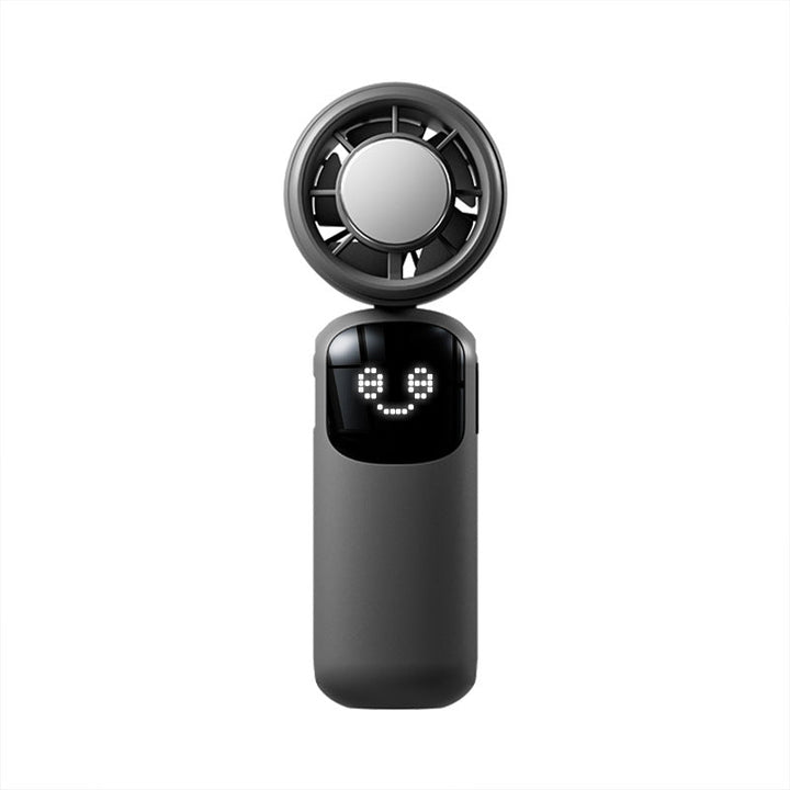 Portable Mini Personal Fan Kalsten