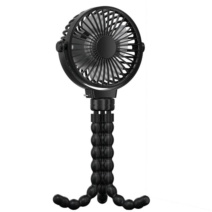 Unisex Table Fan Kalsten