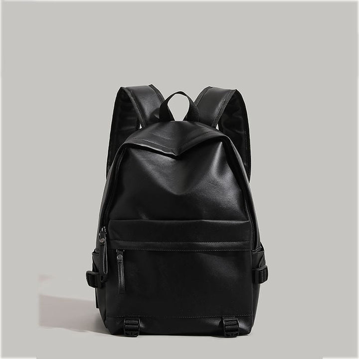 Contemporary Versatile Backpack Kalsten