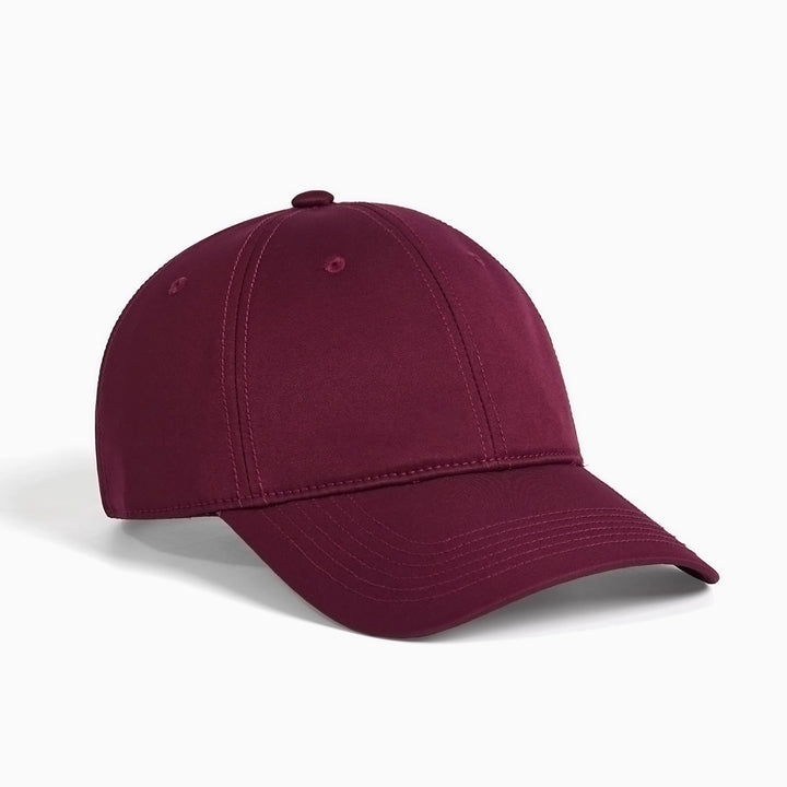 Ladies Sporty Baseball Cap Kalsten