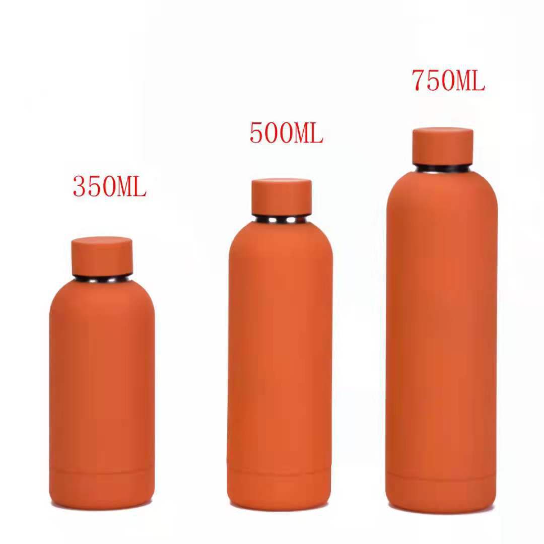 Unisex Water Bottle Kalsten