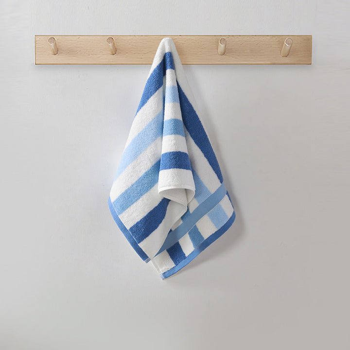 Ladies Beach Towel Kalsten