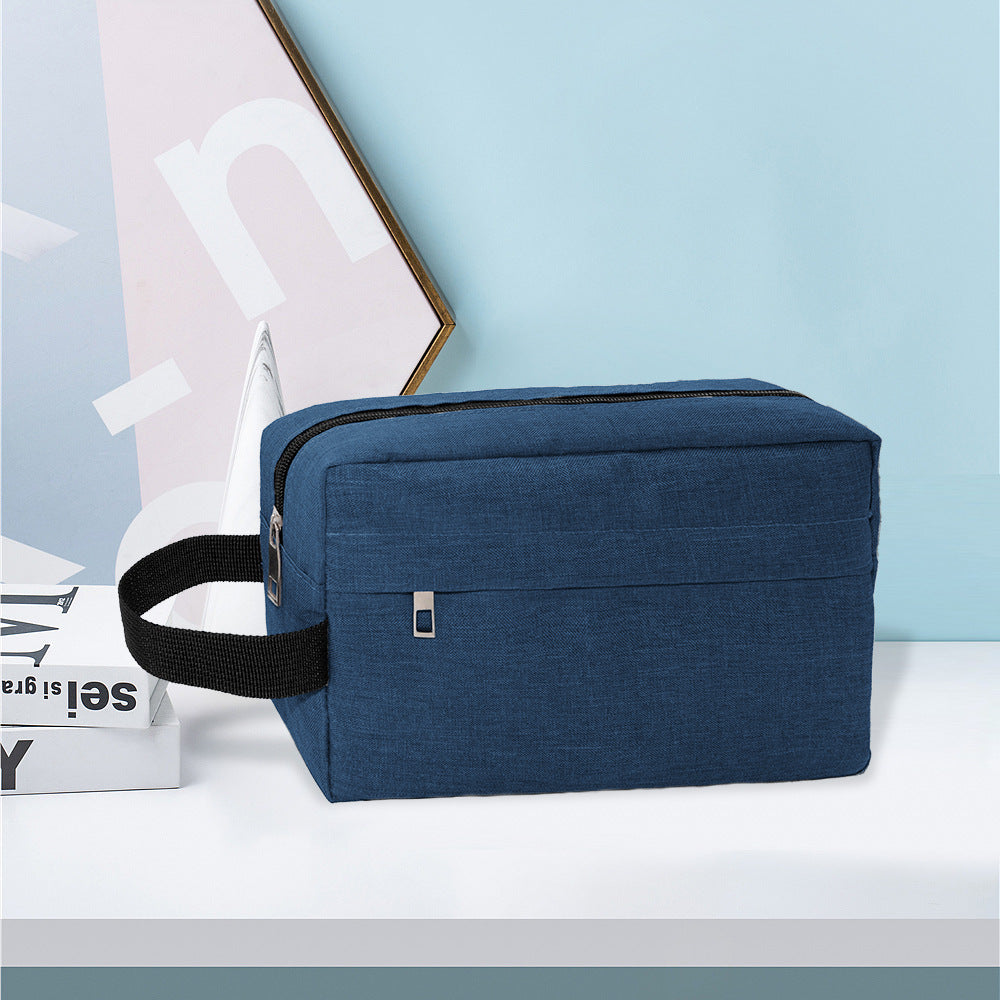 Cosmetic bag Kalsten