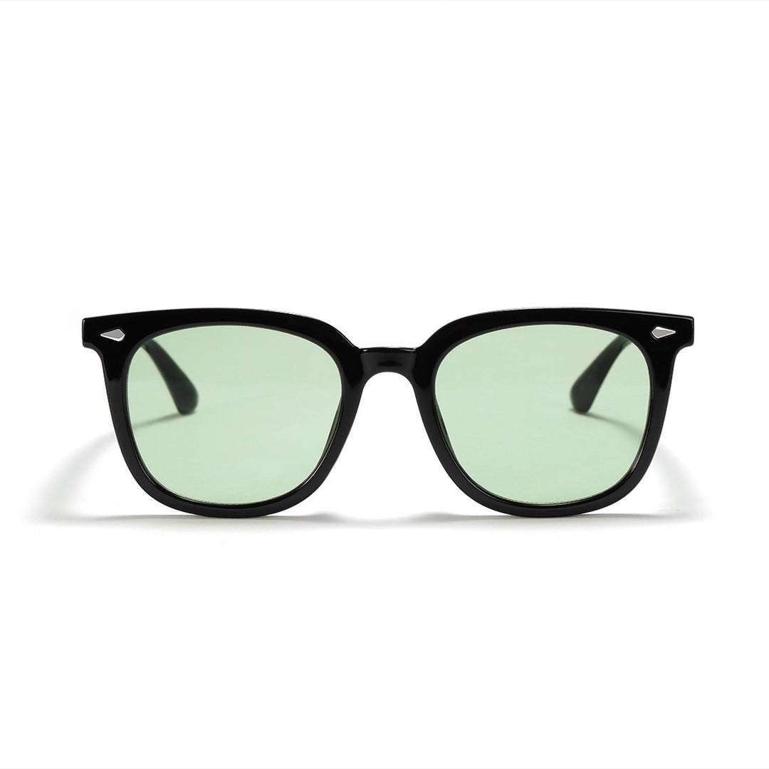 Ladies elegant Cat-Eye sunglasses with UV protection Kalsten