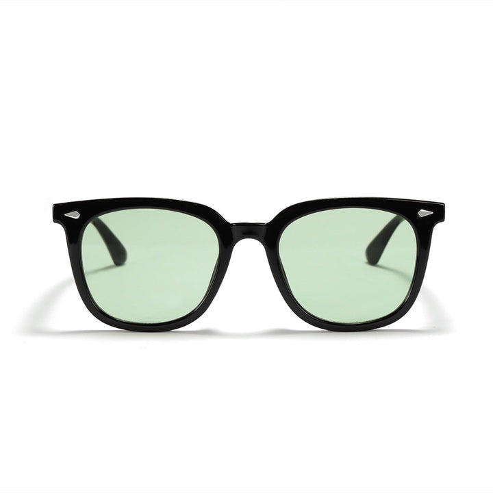 Ladies elegant Cat-Eye sunglasses with UV protection Kalsten
