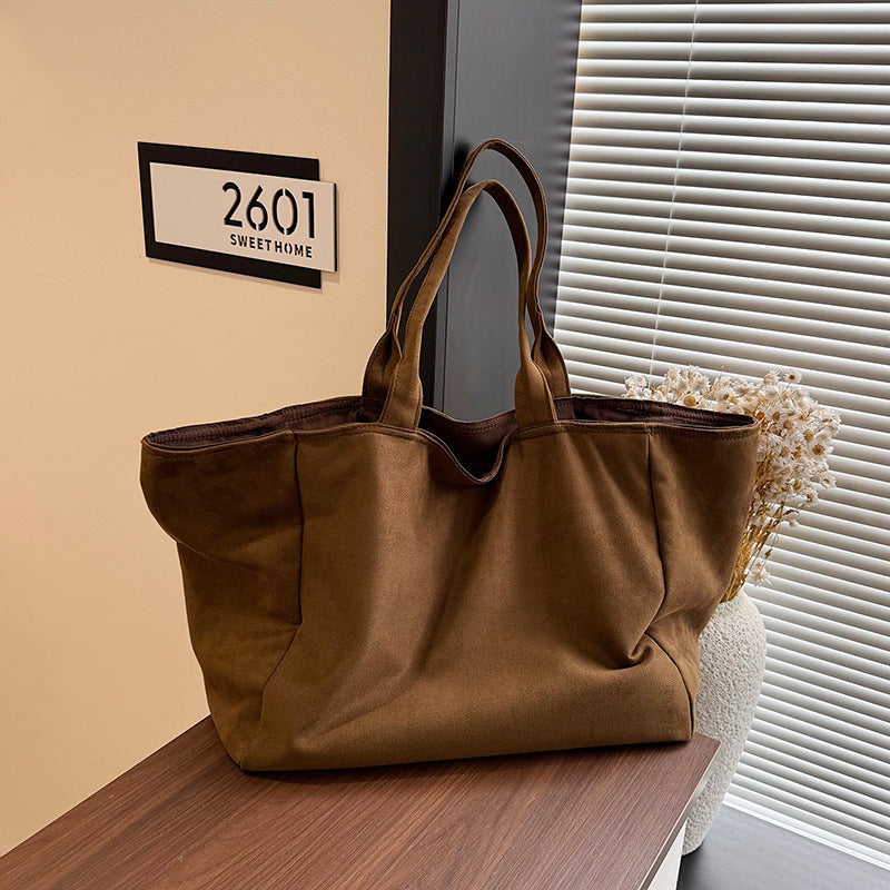 Elegant and Practical Tote Bag Kalsten