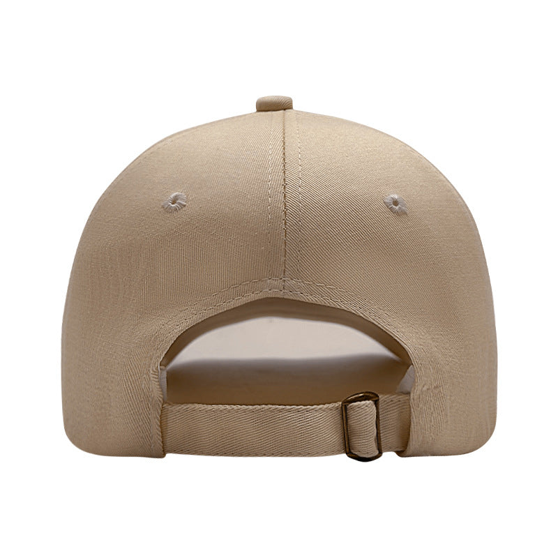Ladies Baseball Cap Brehn